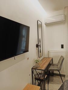 Sodi Cozy apartment