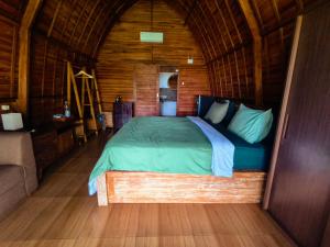 Sugita Wooden House 2