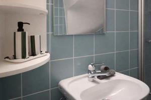 Verzasca Lodge Tea - Charming retreat in nature