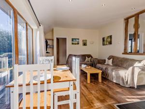 2 Bed in Norwich oc-64075