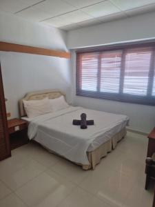 Sri Sayang Homestay 2