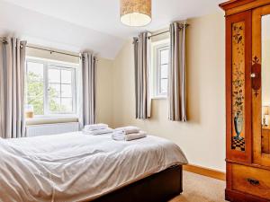 2 Bed in Bude oc-crabb