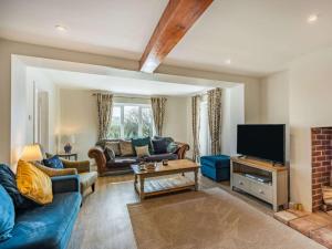 5 Bed in Norwich oc-87444