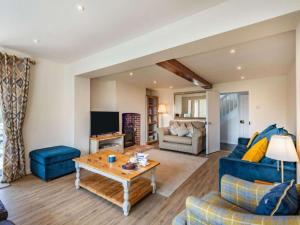 5 Bed in Norwich oc-87444