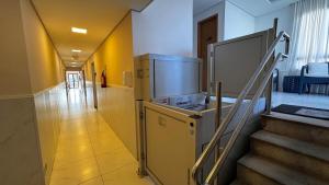 Smart Farol da Barra - Circuito carnaval