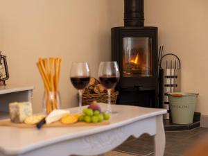 2 Bed in Camelford oc-81245