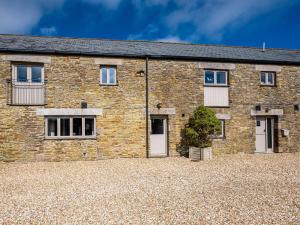2 Bed in Camelford oc-81245