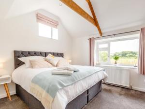 1 Bed in Penzance oc-78517