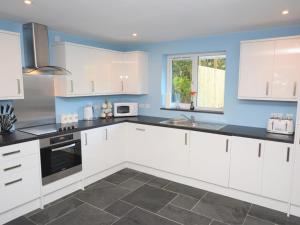 3 Bed in Liskeard oc-51029