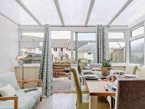 3 Bed in Truro oc-78090