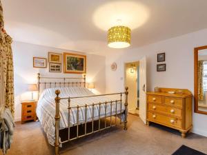 2 Bed in Fowey oc-76624