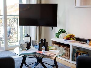 2 Bed in Truro oc-86648