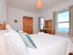 2 Bed in Bideford oc-66473