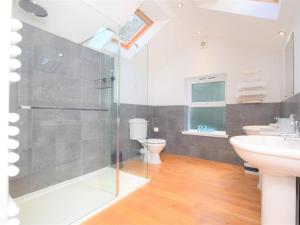 2 Bed in Bideford oc-66473