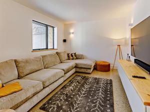 4 Bed in Bude oc-83619