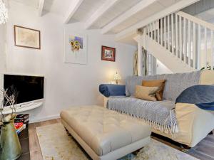 2 Bed in St. Agnes oc-72422