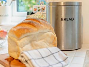 2 Bed in St. Agnes oc-72422