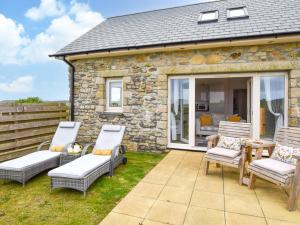 1 Bed in Penzance oc-85566