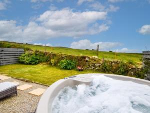 1 Bed in Penzance oc-85836