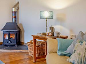 4 Bed in Boscastle oc-47035