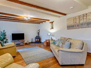 4 Bed in Boscastle oc-47035