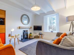 2 Bed in Par- oc-81252