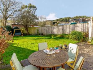 2 Bed in Par- oc-81252