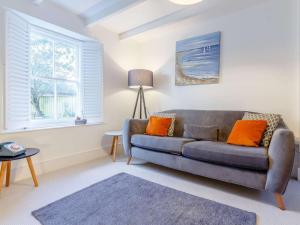 2 Bed in Par- oc-81252