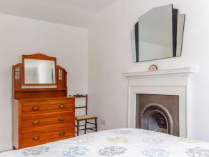 2 Bed in Par- oc-81252