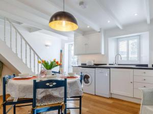 2 Bed in Par- oc-81252