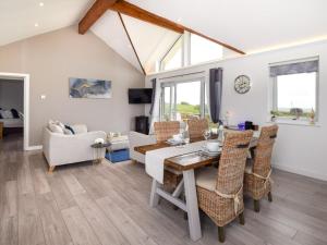 1 Bed in Penzance oc-85330