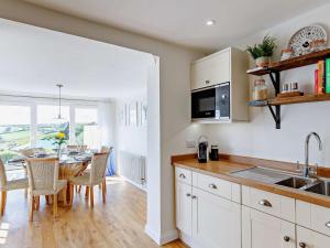 3 Bed in Truro oc-81488