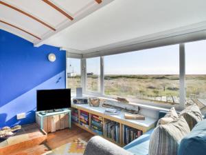 2 Bed in Dungeness oc-bt079