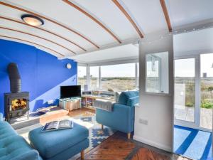 2 Bed in Dungeness oc-bt079