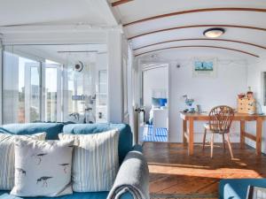 2 Bed in Dungeness oc-bt079