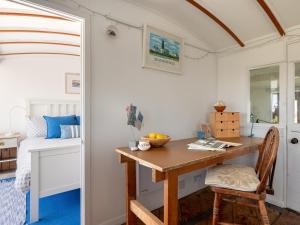 2 Bed in Dungeness oc-bt079