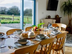 4 Bed in Helston oc-90391