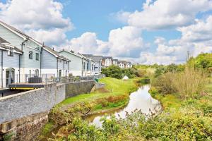 2 Bed in Abersoch oc-p27804