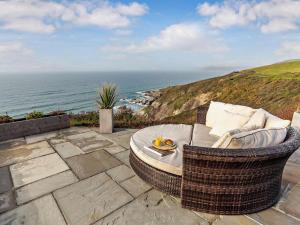 2 Bed in Torpoint oc-91328