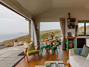 2 Bed in Torpoint oc-91328