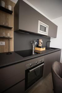 Richgood Luxury homes - Villa Zefira sole