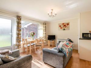 2 Bed in Norwich oc-89640