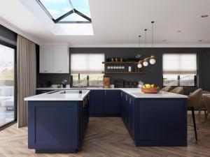 4 Bed in Sheringham oc-96433