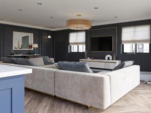 4 Bed in Sheringham oc-96433