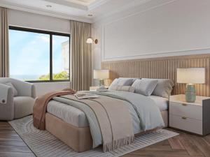 4 Bed in Sheringham oc-96433