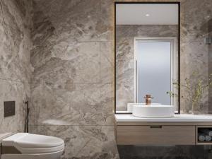 4 Bed in Sheringham oc-96433