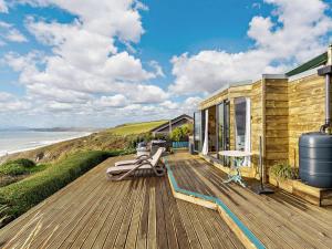 1 Bed in Torpoint oc-90168