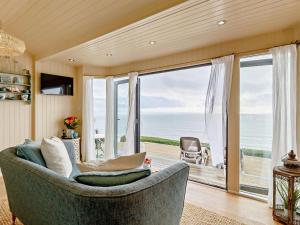 1 Bed in Torpoint oc-90168