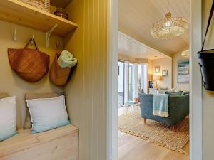 1 Bed in Torpoint oc-90168
