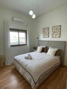 Confort & Charme - Marrakech très proche du centre